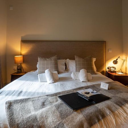 The Welldiggers Arms Bed & Breakfast Petworth Dış mekan fotoğraf