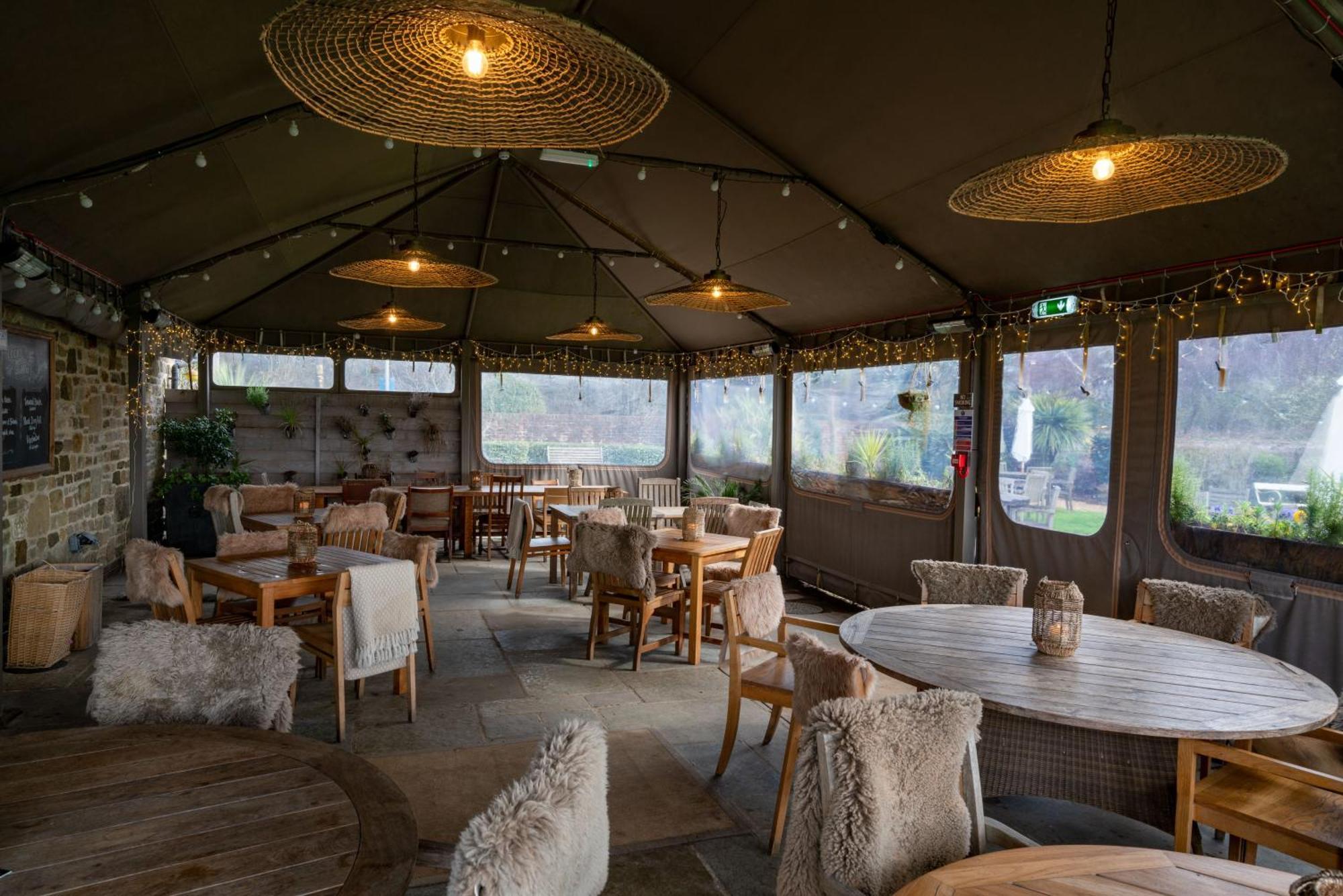 The Welldiggers Arms Bed & Breakfast Petworth Dış mekan fotoğraf