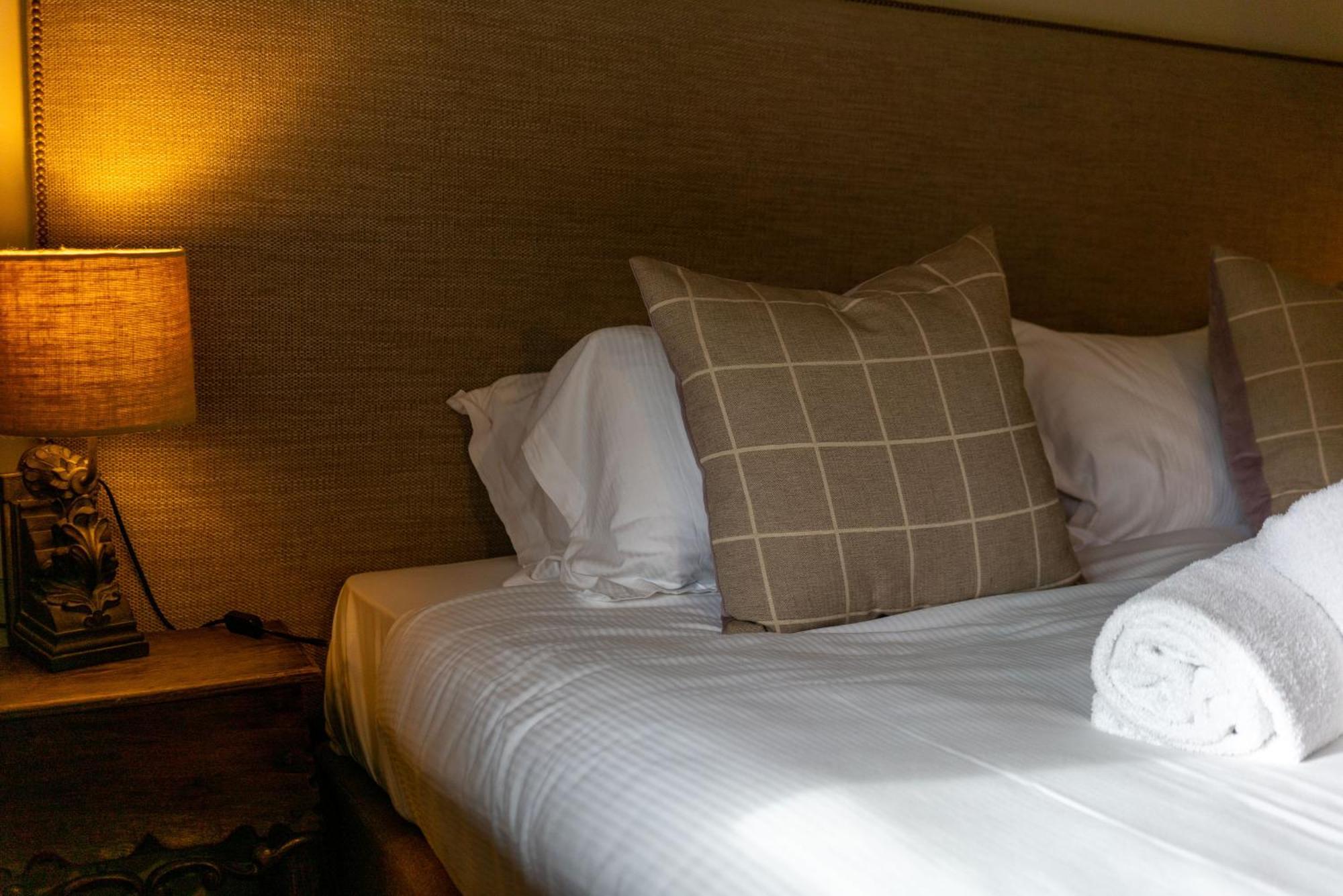 The Welldiggers Arms Bed & Breakfast Petworth Dış mekan fotoğraf