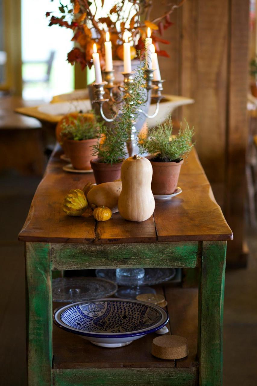 The Welldiggers Arms Bed & Breakfast Petworth Dış mekan fotoğraf